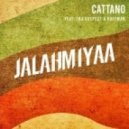 Cattano - Jalahmiyaa