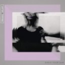 Transviolet - Girls Your Age