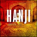 Brevis & A2 - Hanji (Original mix)