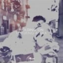 Pham feat. Anuka - Holding On (Original mix)