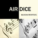 Airdice - Bloom