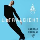 Andreas Bourani - Ultraleicht