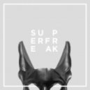 Dr. Fresch - Superfreak
