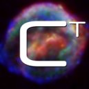 CryptumT - Stellar Codex