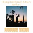 Philipp Dittberner & Marv - Wolke 4 (Malecka Remix)