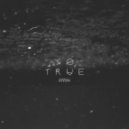 19viii4 - So True (Original mix)