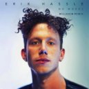 Erik Hassle - No Words