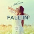 Millesim feat. Sophie Galpin - Fall In