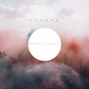 Petit Biscuit - Oceans (Original Mix)