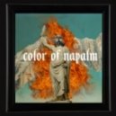 Win32 feat. Heartmath² - Color Of Napalm (Original mix)