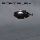 MASTER STENSOR - Radio Show PortalFM