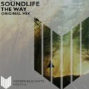 Soundlife - The Way
