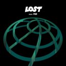 Major Lazer feat. MØ - Lost