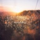Lovewithme - Embrace (Original mix)
