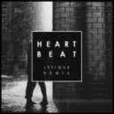 Magnificence & Alec Mair - Heartbeat (Jetique Remix)