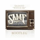 Silento - Watch Me (Sam F Remix)