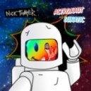 Nick Thayer - Lunatic (Original mix)