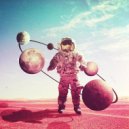Dwelm - Giants (Original mix)