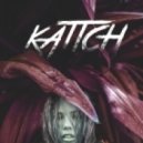 Kattch - Feel