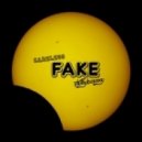 Fluffyboxxxy & Careless - Fake (Original mix)