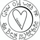 Michael Schulte - You Told You\'d Grow Old With Me (Sherwee\'s Deep House Remix)