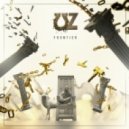 UZ & Salva - Molly & OJ (Original mix)