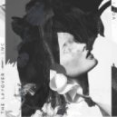 LMC feat. Zuper - After Hours