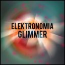 Elektronomia - Glimmer (Original mix)