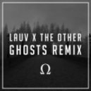 Lauv - The Other