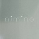 Nimino feat. Alex Larsson - Digress (Original mix)