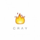 C R Λ Y - Up In Smoke