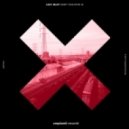 Andy Mart - Don\'t This Stop Is (Original Mix)