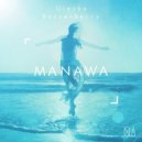 Oleska & Boysenberry - Manawa (Original Mix)