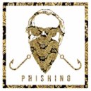 Gypsy Mamba & Kenny Segal - Phishing (Original mix)