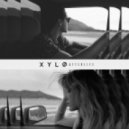 XYLØ - Afterlife (Original mix)