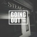 Jbre x Dougie Kent - Going Out (Prod. Tru)
