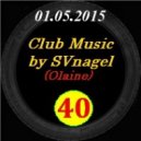 SVnagel - Club House part -40