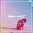 Telepopmusik, Anvin - Breathe