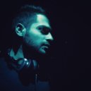 Tiesto & Dzeko & Torres & Engver & Sarkisoff - Can't Forget (HakanCaylan Mashup)