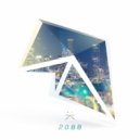 Koyö - 2088 (Original mix)