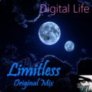 Digital Life - Limitless