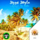 Jugga Jungle - Desire
