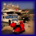 UUSVAN - ADRIATIC CHILL # 05 ()