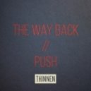 Thinnen - Push