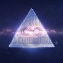 DJ OneSound - Infinity