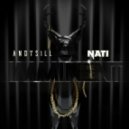 Nati & Andy\'s iLL - Imminent (Original mix)