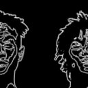 Rae Sremmurd - Throw Some Mo