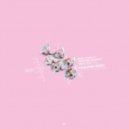 OSHI ft Jamal Woon & Courtney Bennet - Heal You (Oshi Redo) (Original mix)