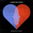 A Great Big World - Hold Each Other