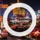 Sour'n'Sweet - Grand Casino